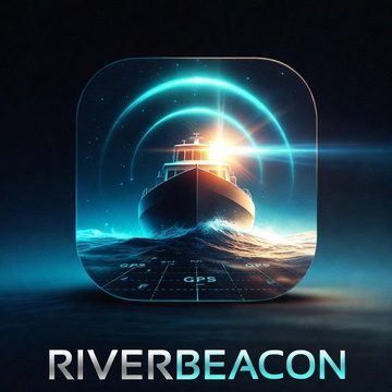RiverBeacon