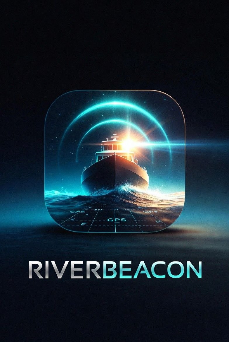RiverBeacon